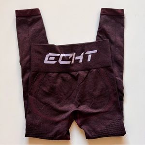 ECHT leggings